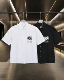 Picture for category Lululemon Shirts Short